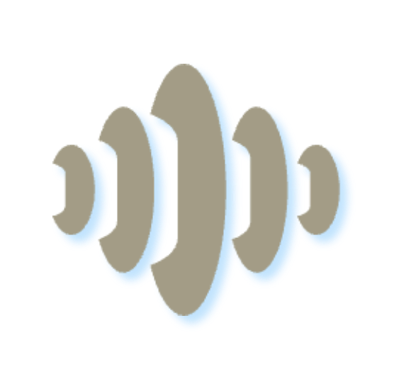 Adsmind